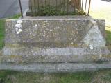 image of grave number 536033